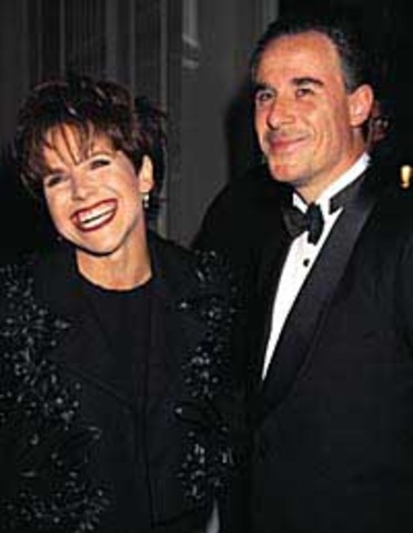 Beloved Husband Gone Too Soon