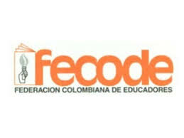 Federación Colombiana de Educadores (FECODE)