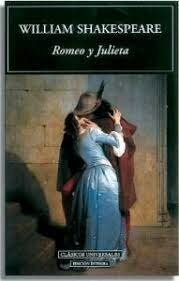 Romeo y Julieta (Barroco)