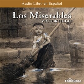Los Miserables (Romanticismo)