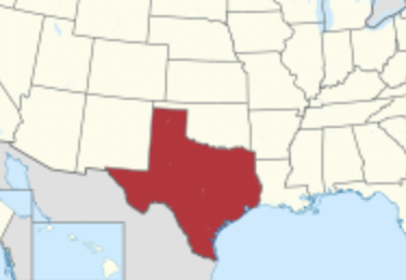 Austin goes to Mexican capital