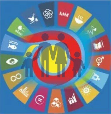 Determinantes Sociales