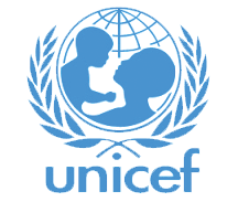 Fundación de UNICEF