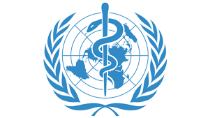 Fundación de OMS