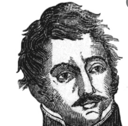 Texans capture San Antonio