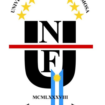 Timeline: Evolucion del hardware