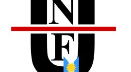 Timeline: Evolucion del hardware