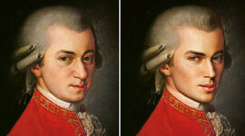 Timeline: Writing About Music Timeline