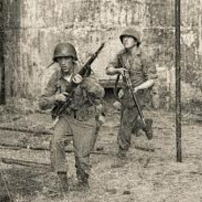 Timeline: WWll (i got all of my work from history.com and i mean ALL of it)