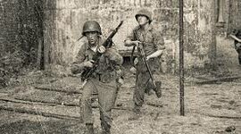 Timeline: WWll (i got all of my work from history.com and i mean ALL of it)