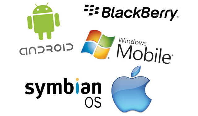 DISPOSITIVOS MOVILES