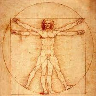 Timeline: Inventores edad moderna