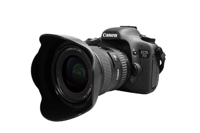 Transition from analog to digital photography 2000s---