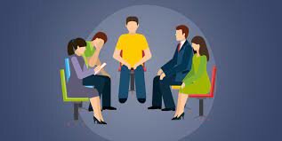 Resolución 2013 de 1986