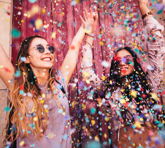 Get accepted into Ivy Tech's Diagnostic Medical Sonography Program