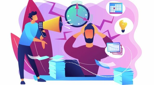 Resolucion 1016 de 1989