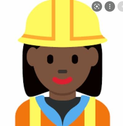 Decreto 1295 de 1994