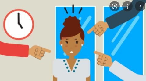 Decreto 1010 de 2006