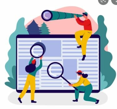 Resolución 1401 de 2007