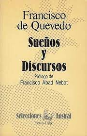 Literatura del Barroco