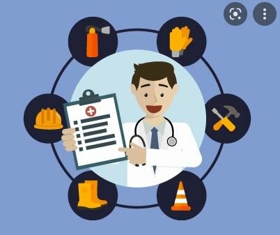 Resolución 2346 de 2007