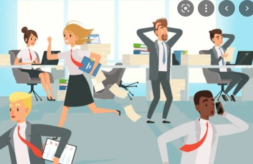 Resolución 2646 de 2008