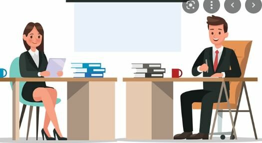 Resolución 652 de 2012