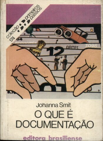 O que é comunicação