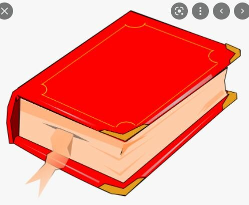 Decreto 1072 de 2015