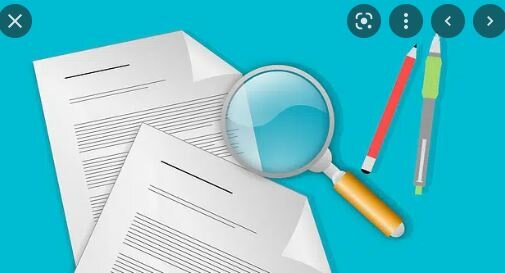 Resolución 0312 de 2019