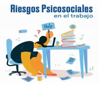 Resolución 2404 de 2019