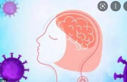 Circular 064 de 2020