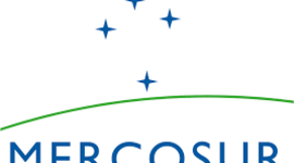 Timeline: Bloque Económico MERCOSUR