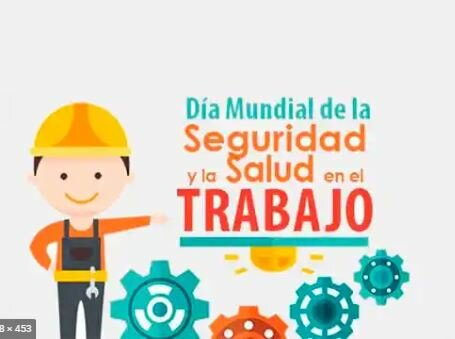 Presentación de la línea del tiempo