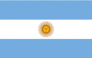 Tratado de Asunción.