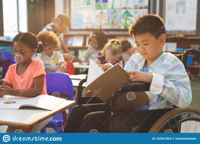 Brown vs. The Board of Ed.,