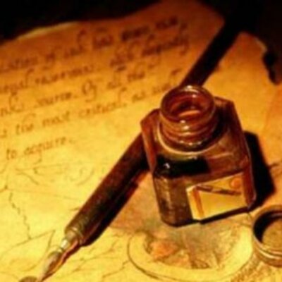 Timeline: PRINCIPALES OBRAS MAESTRAS DE LA LITERATURA A TRAVÉS DE LA HISTORIA