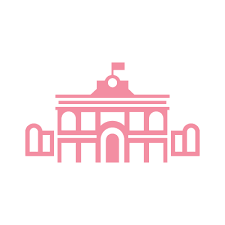 Presentacion al poder ejecutivo el proyecto de Derecho de comercio