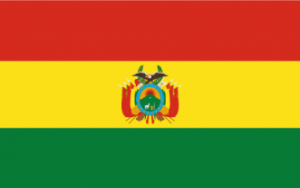 Estado Asociado al Mercosur