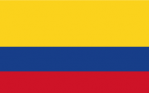 Estados Asociados al Mercosur