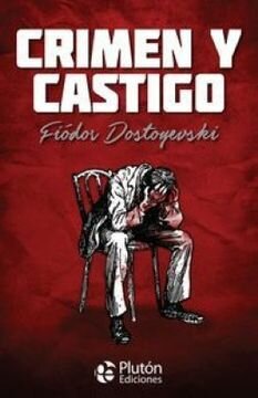 LITERATURA DEL REALISMO XIX