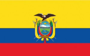 Estados Asociados al Mercosur.