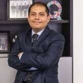 Luis Lugo Fernández.|