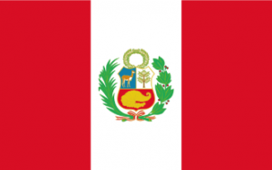 Estado Asociado al Mercosur