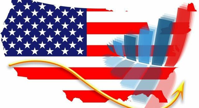 La crisis en Estados Unidos