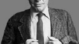 Timeline: Willard Quine