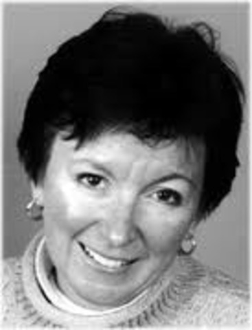 Two top editors resign