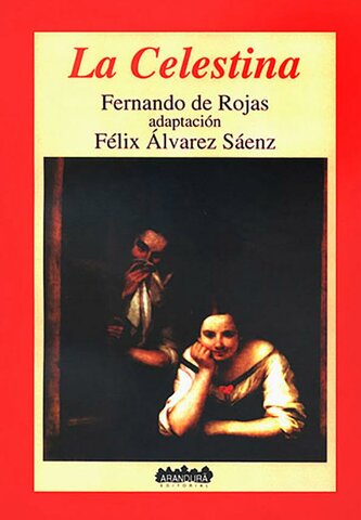 Literatura del Renacimiento