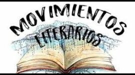 Timeline: PRINCIPALES OBRAS MAESTRAS DE LA LITERATURA A TRAVÉS DE LA HISTORIA