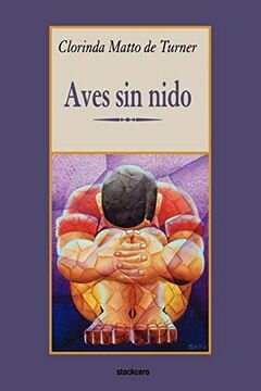 LITERATURA DEL NATURALISMO XIX